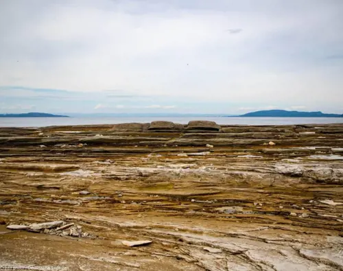 Hôtels-Gouverneur-Sept-Îles-Ile-Manowin