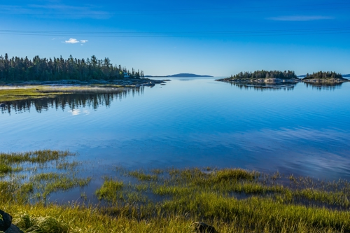 Hôtels_Gouverneur_Sept-Îles_Parc_aylmer